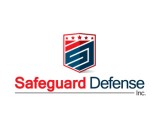 /public/logoimage/1479863971Safeguard Defense alt 1a.jpg